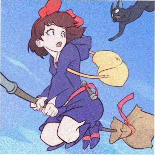 点评老师头像：执笔批注的漫画故事指导老师